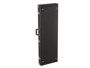 Ek EMGEKE Guitar  Hard Case alternative image  1