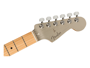 Fender 75th Anniversary Stratocaster Diamond Anniversary