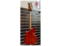 Yamaha BB1024X