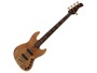 Sire Marcus Miller V10 DX-5 Natural