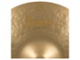 Meinl B14SAH - Byzance Vintage Sand Hat 14
