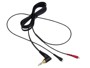Sennheiser HD 25 Cavo Dritto 1,5m