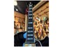 D'angelico Excel SS Solid Black immagine alternativa  5