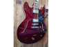 D'angelico Premier DC