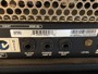 Ampeg SVT VR 2002