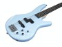 Ibanez GSR200-CEB Celeste Blue