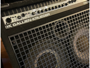 Gallien-krueger 700RB /210