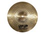 Ufip Bionic Hi Hat 14