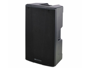 Db Technologies B-Hype 15