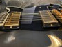 Gibson Les Paul Custom Ebony