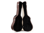 Washburn Custodia Rigida GCFDLX immagine alternativa  1