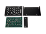 Moog Music Werkstatt-01+CV Expander