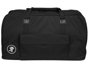 Mackie Thump 15A / BST / 215 / XT Bag
