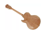 Ibanez LGB30 NT Natural