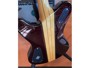 Schecter Dan Donegan Signature