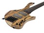 Ibanez EHB1675MS-NTF alternative image  2