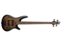 Ibanez SR600E AST Antique Brown Stained Burst
