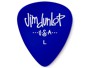 Dunlop 486 Gels Blue Light - 72 Plettri