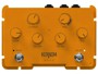 Kernom Moho Fuzz
