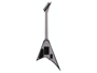 Jackson Rhoads RRX24 Battleship Gray with Black Bevels immagine alternativa  4