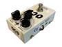 Fulltone OCD V2 Overdrive