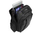 Udg Ultimate Backpack Black/Orange Inside alternative image  2