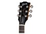 Gibson Les Paul Standard 60s Figured Top Translucent Oxblood