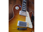 Gibson 60th Anniversary 1959 Les Paul Standard VOS Royal Teaburst
