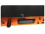 Boss GX-700