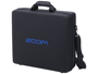 Zoom CBL-20 Bag For L12 / L20