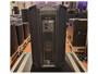 Rcf ART710 MK5 (SINGOLA) immagine alternativa  3