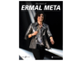 Volonte The Best Of Ermal Meta