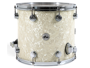 Dw (drum Workshop) Collector's Finish Ply - Vintage Marine alternative image  10