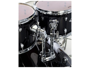 Pearl Export EXX725BR/C31 With Hardware And Sabian SBR Cymbal Set