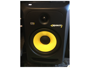 Krk RP8 G3 (pair)