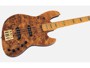 Sire Marcus Miller V10-4 Strings Natural Satin New