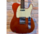Fender Esquire 1967