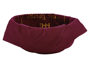 Meinl Sonic Energy SB-C-1000 - Cosmos Therapy Series Singing Bowl