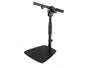 Konig & Meyer 25995 Table/Floor microphone stand