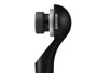 Shure Nexadyne NXN5 New