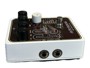 Electro Harmonix C9 Organ Machine