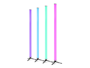 Beamz Kratos Tube Led Set alternative image  4