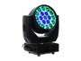 Algam Lighting mw 19x15zx wash