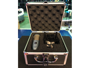 Akg Perception 200