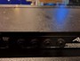 Alesis Quadverb