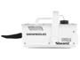 Beamz Snow 900 LED Snow Machine 6 LED