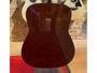 Yamaha FG411