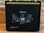 Marshall Code 25 alternative image  5