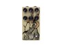 Walrus Audio Eons Fuzz