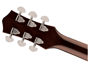 Gretsch G2215-P90 Streamliner Junior Jet Club P90 Shell Pink
